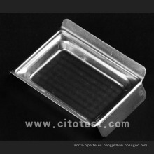 Histología Tissue Base Mold (51053724)